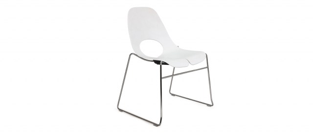 TAUKO TABLE